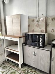 Blk 462 Crawford Lane (Kallang/Whampoa), HDB 3 Rooms #534890891